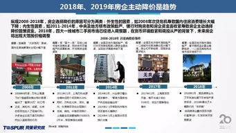 同策房產咨詢 以專業洞見領航房地產咨詢服務新高度